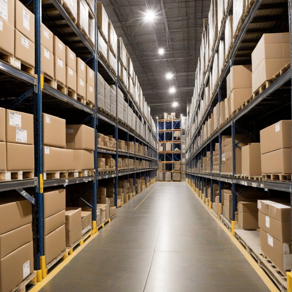 post img 6941144b0b17c3.99437484