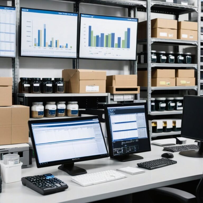 post img 694114cd1cf911.87700721