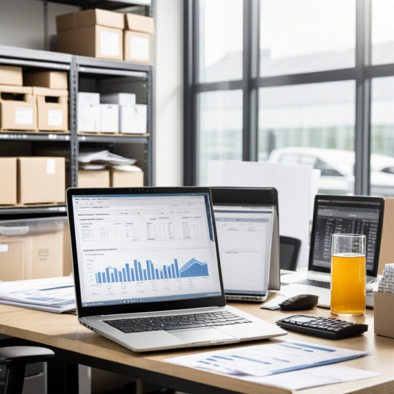 post img 694115493bcad9.73628779