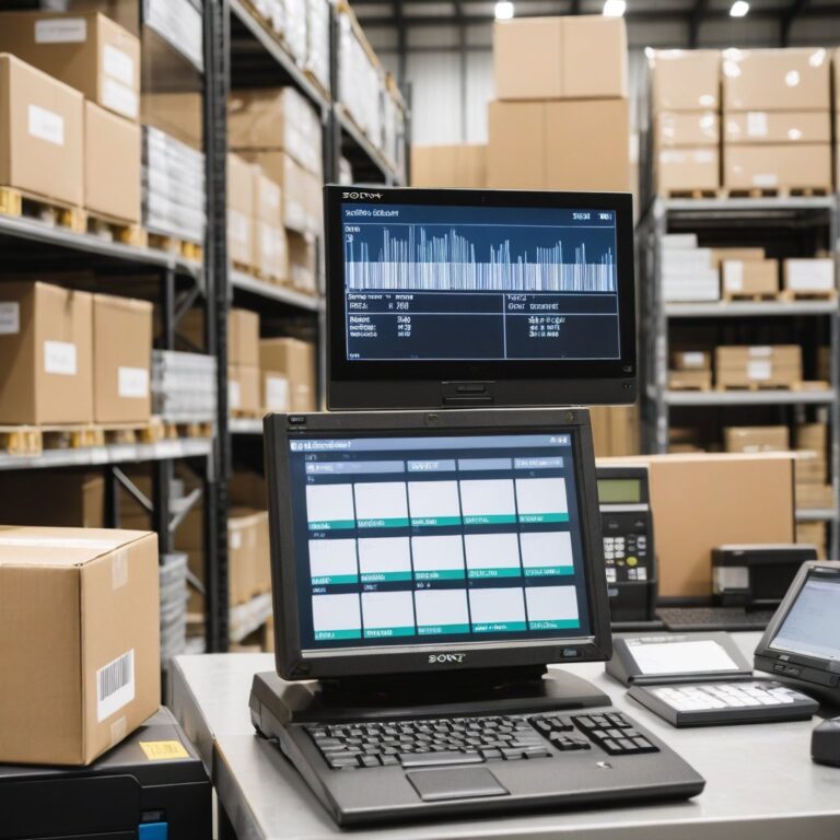 post img 694116976f9374.95137458