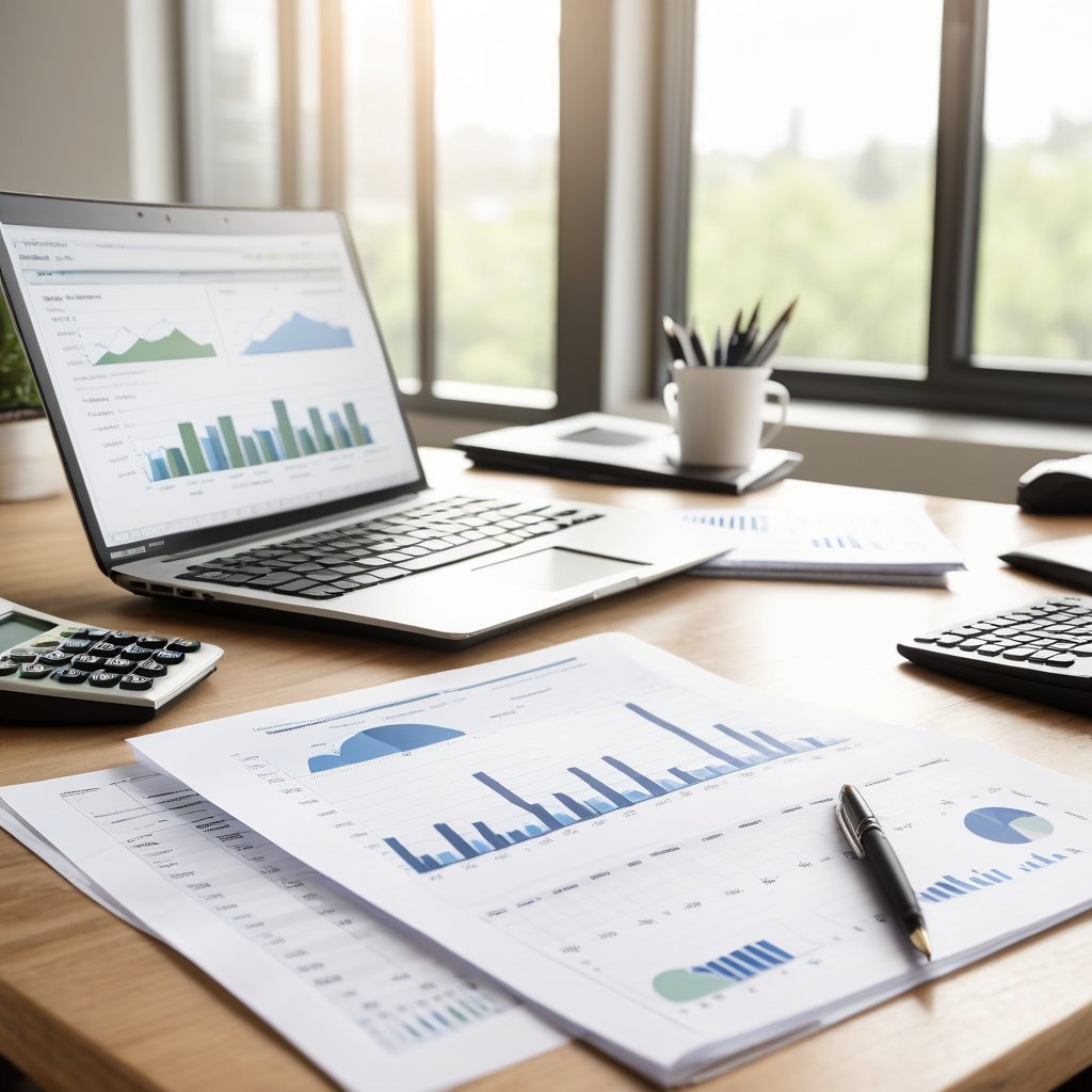 post img 69411793a21058.78145437