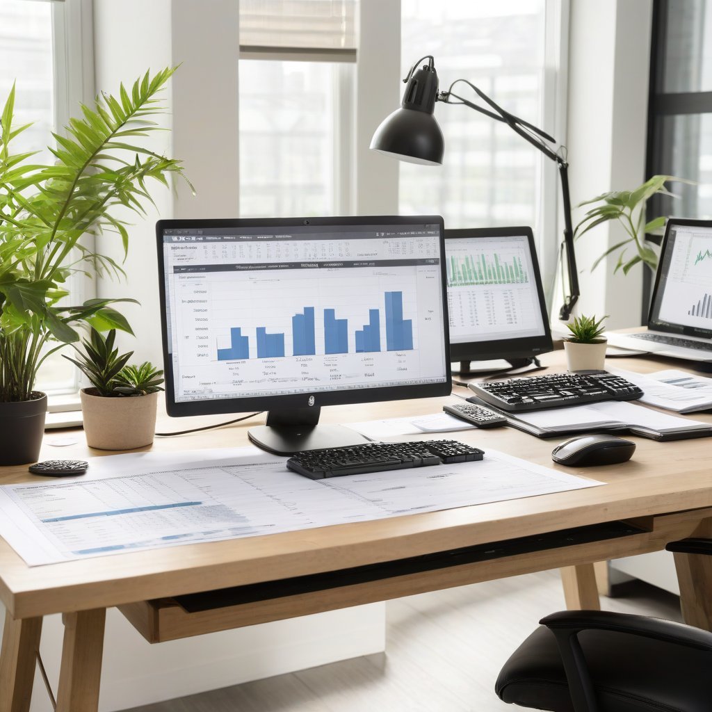 post img 694118f2b7a129.61410555