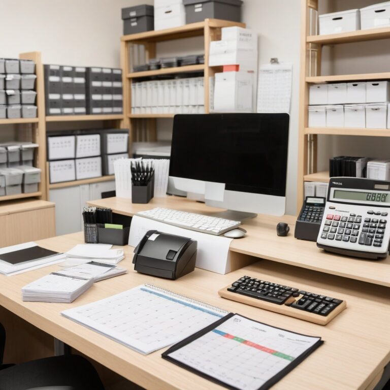 post img 69411965db5527.87499792