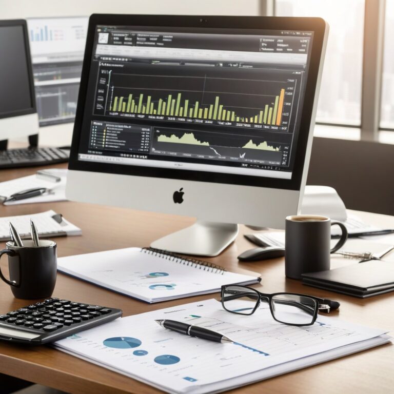 post img 694119dd36f783.22704097