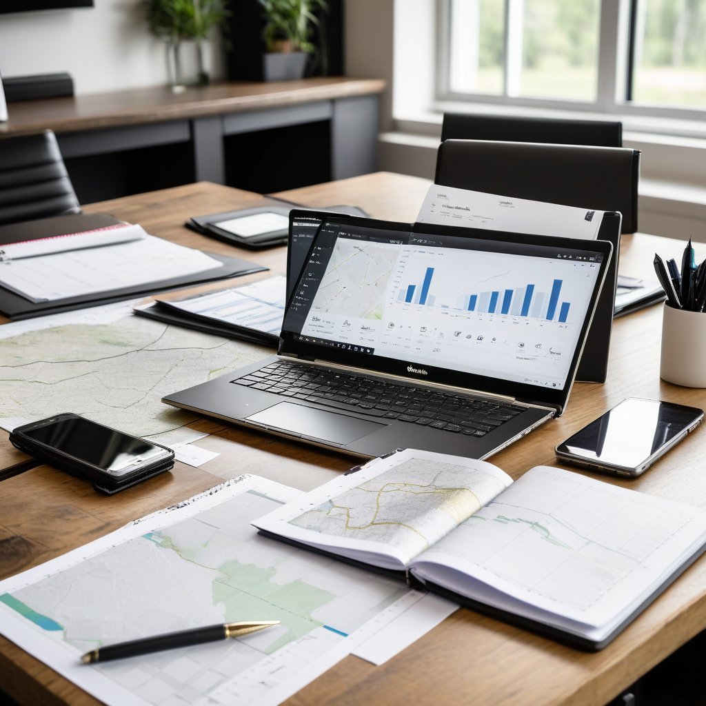 Como planejar rotas de vendas externas com eficiência 1 post img 69411b511bec38.76859608