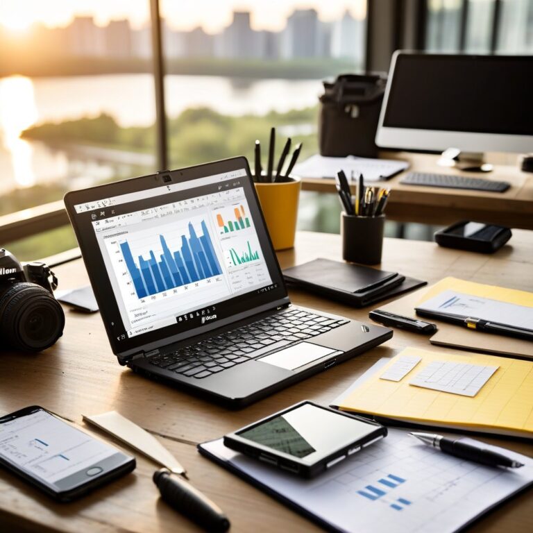 post img 69411bc636b548.89669860