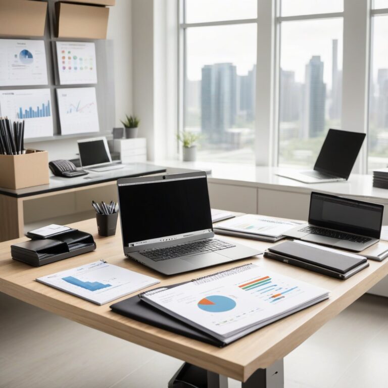 post img 69411c47a589f3.42555983