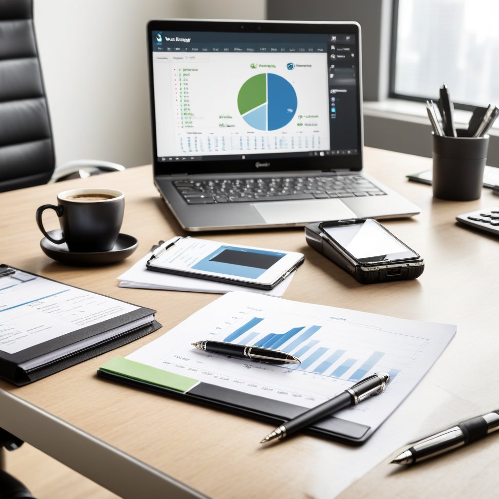 post img 69411db4db3d07.60842096