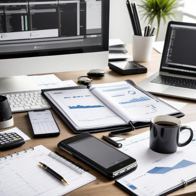 post img 69411e260598e0.47511643