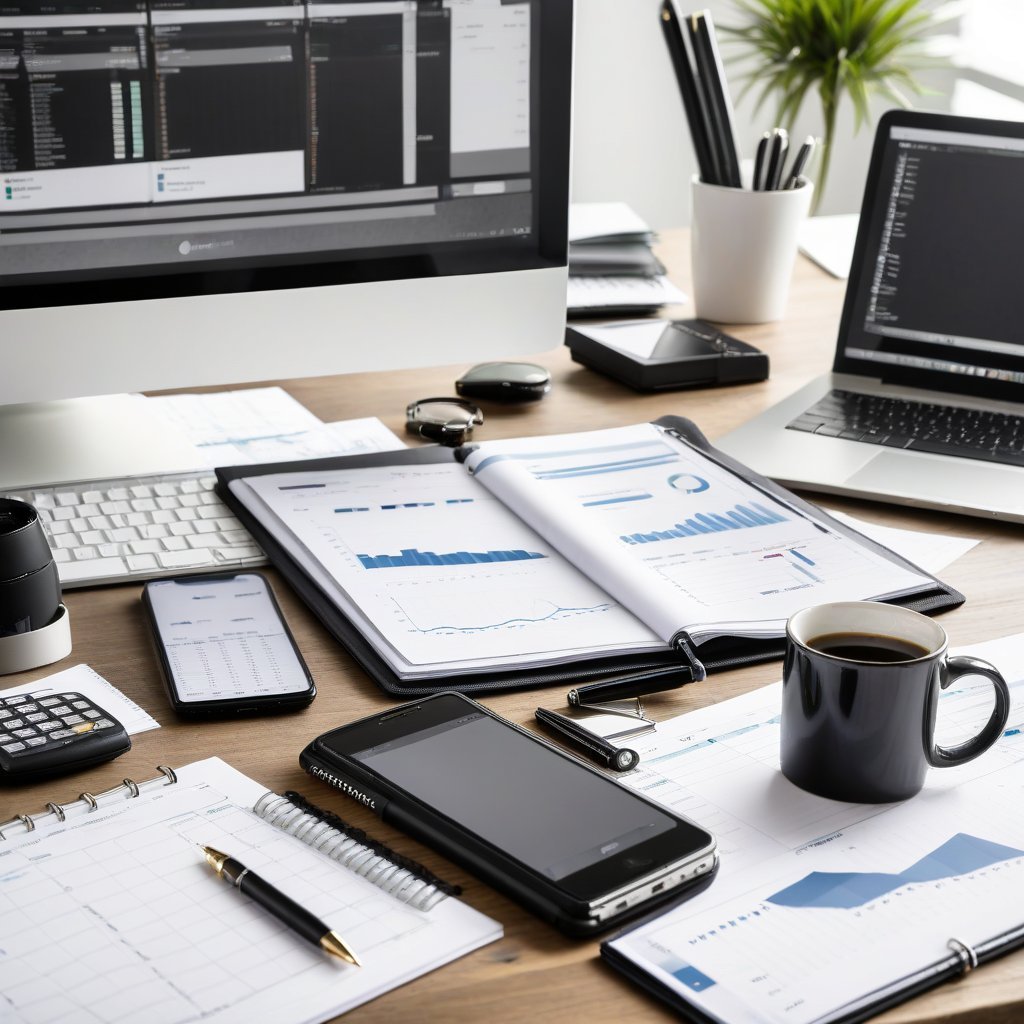 post img 69411e260598e0.47511643