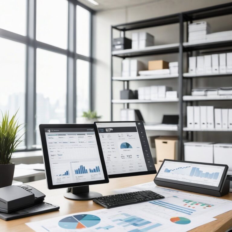 post img 6941ec4a5c3279.72573446