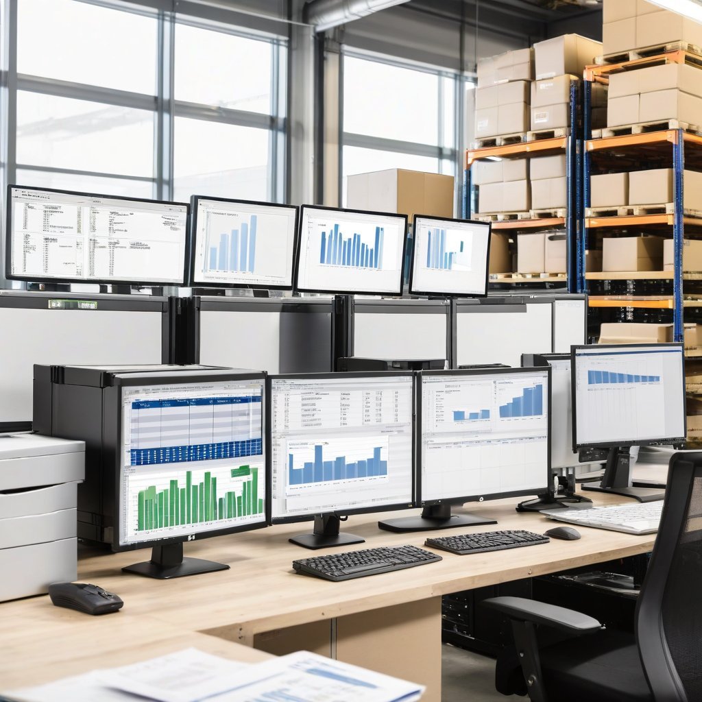 post img 6941ecbc6883b6.29706437