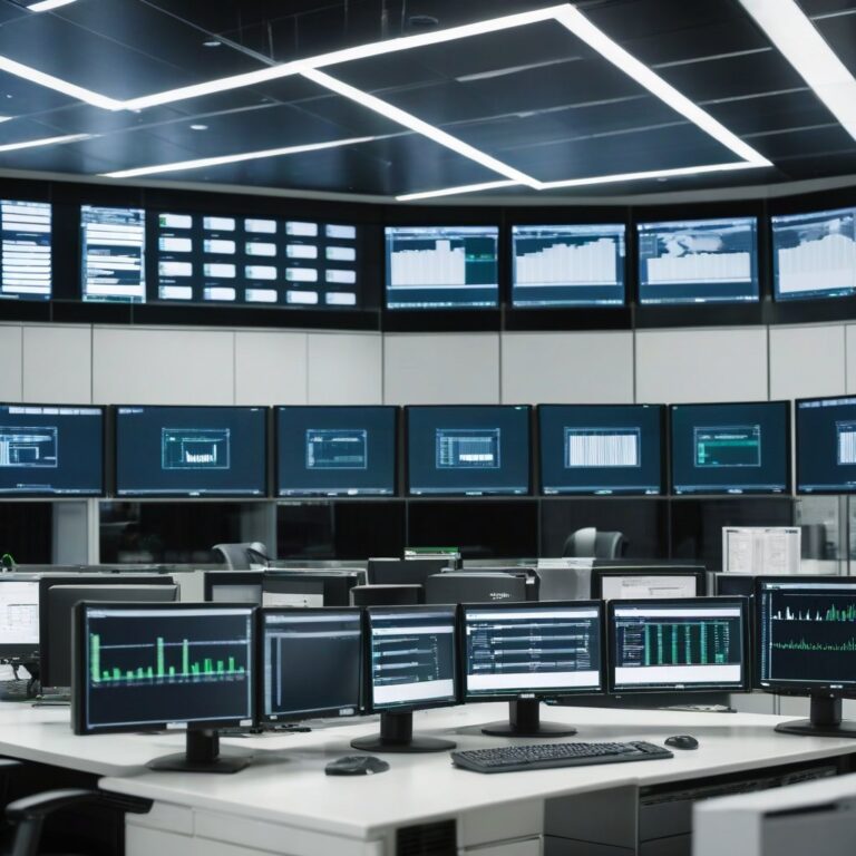 post img 6941ee3677b063.39020875