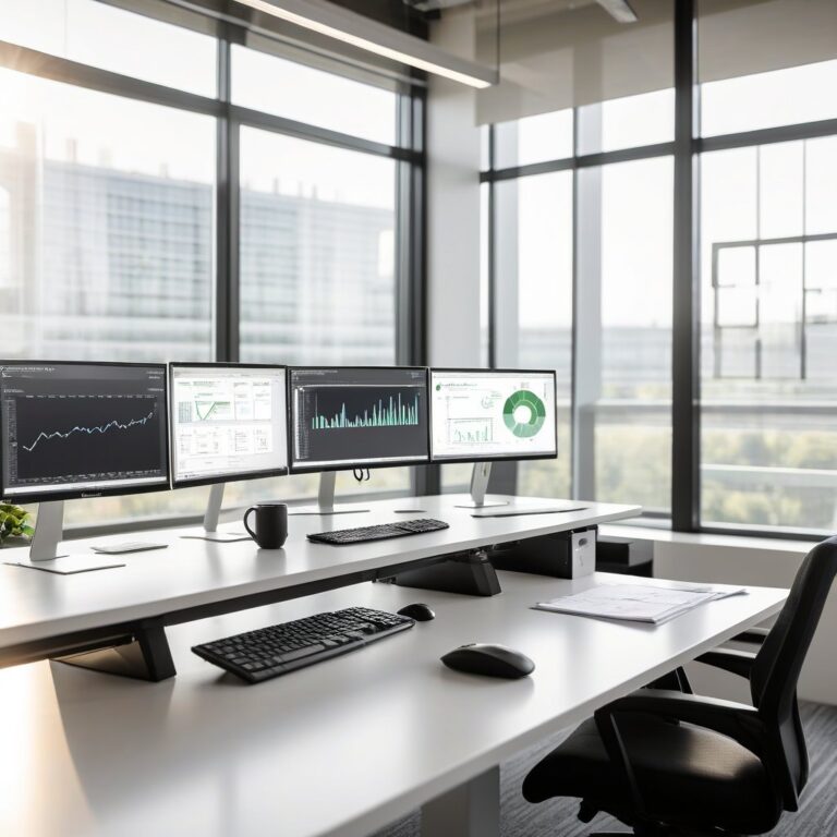 post img 6941eea70d54e5.22859483