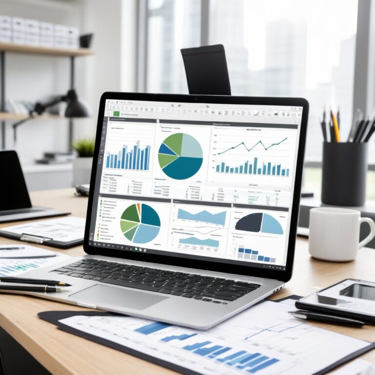 post img 6941ef23c6eb15.62438605