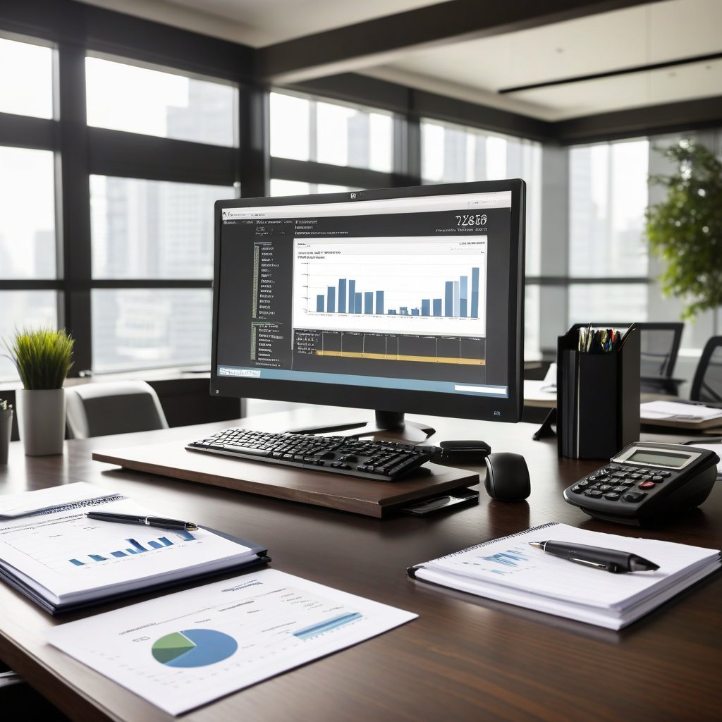 post img 6941f08cf3ea98.66571690