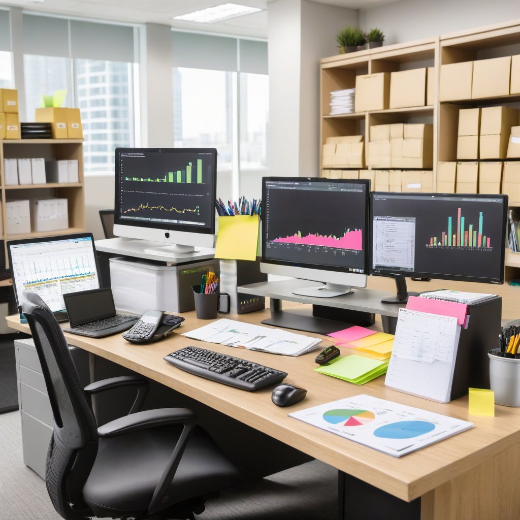 post img 6941f106a88303.15067657