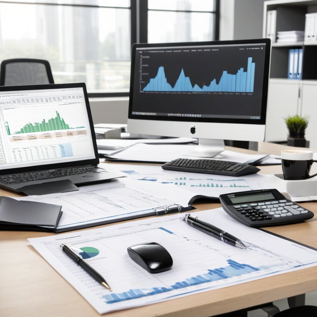 post img 6941f18a0f77b2.97068268