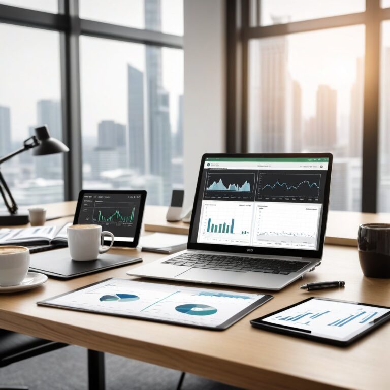 post img 6941f38aa22396.11949516