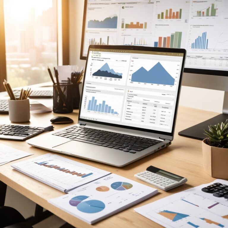 post img 6941f543aa1e38.76535765