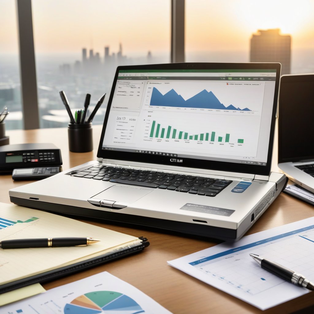 Como integrar o CRM ao seu ERP para maximizar vendas 1 post img 6941f5bb0ecc47.74740817