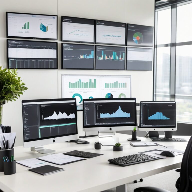 post img 6941f62ae4d967.13377240