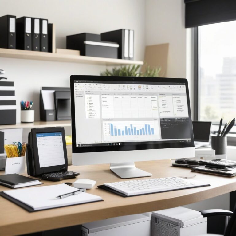 post img 6941f79ed583a0.46343798