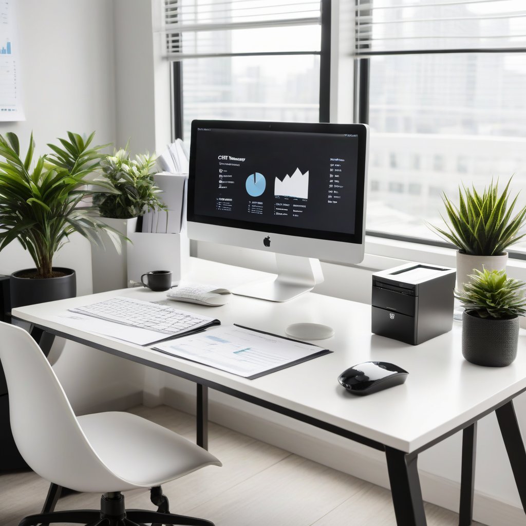 Erros comuns na gestão de relacionamento que você deve evitar 1 post img 6941f89f5fa971.59066491