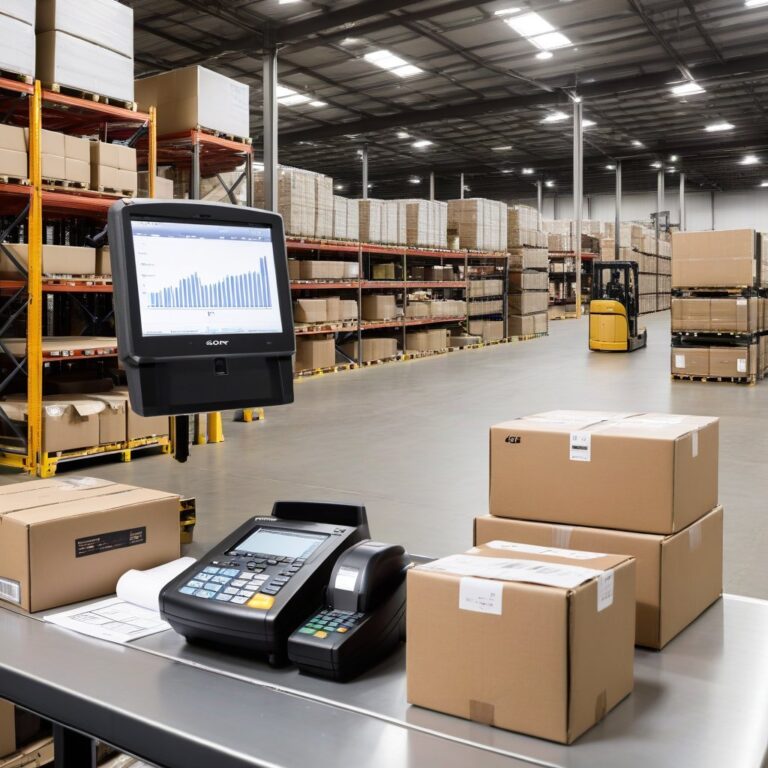 Guia completo para otimizar processos logísticos em sua distribuidora 3 post img 6942c66f39ac85.70389265