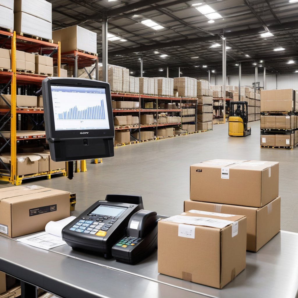 post img 6942c66f39ac85.70389265