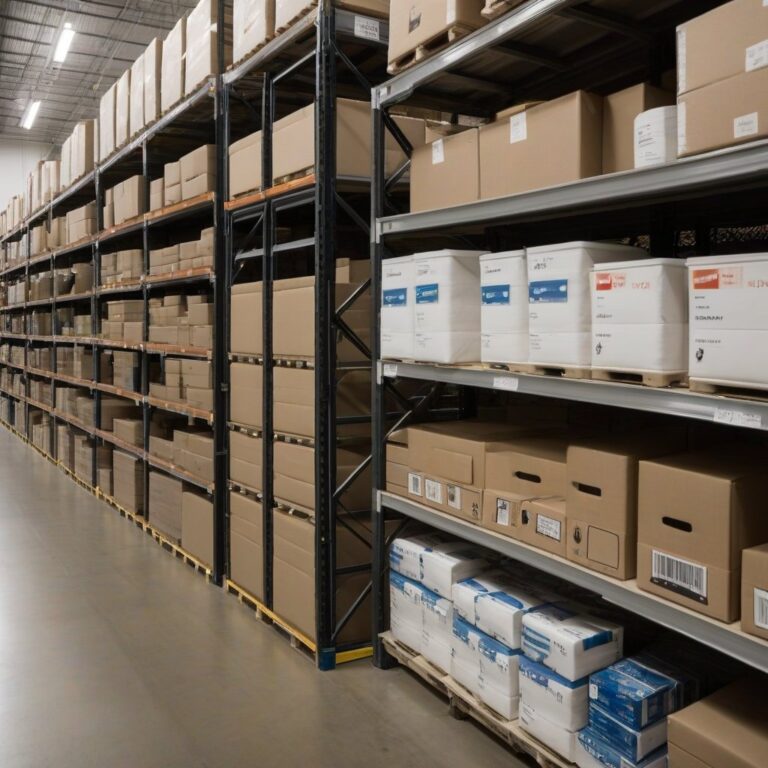 5 passos para melhorar a eficiência do seu armazém 2 post img 6942c6edc91c35.64320396