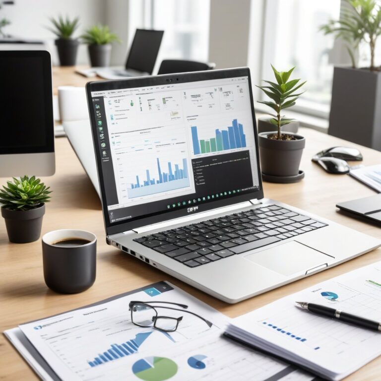 post img 6942ca9b0759c3.94882582