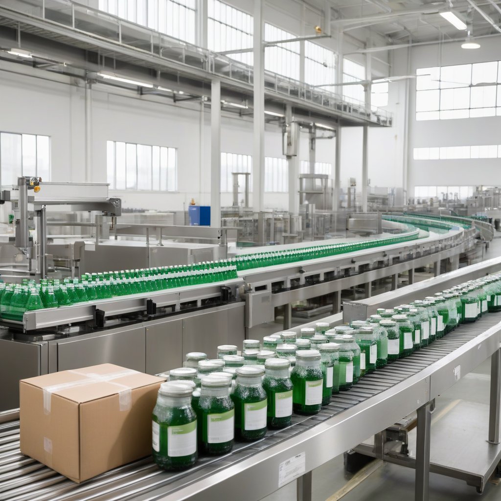 post img 6942cb20953099.79089600