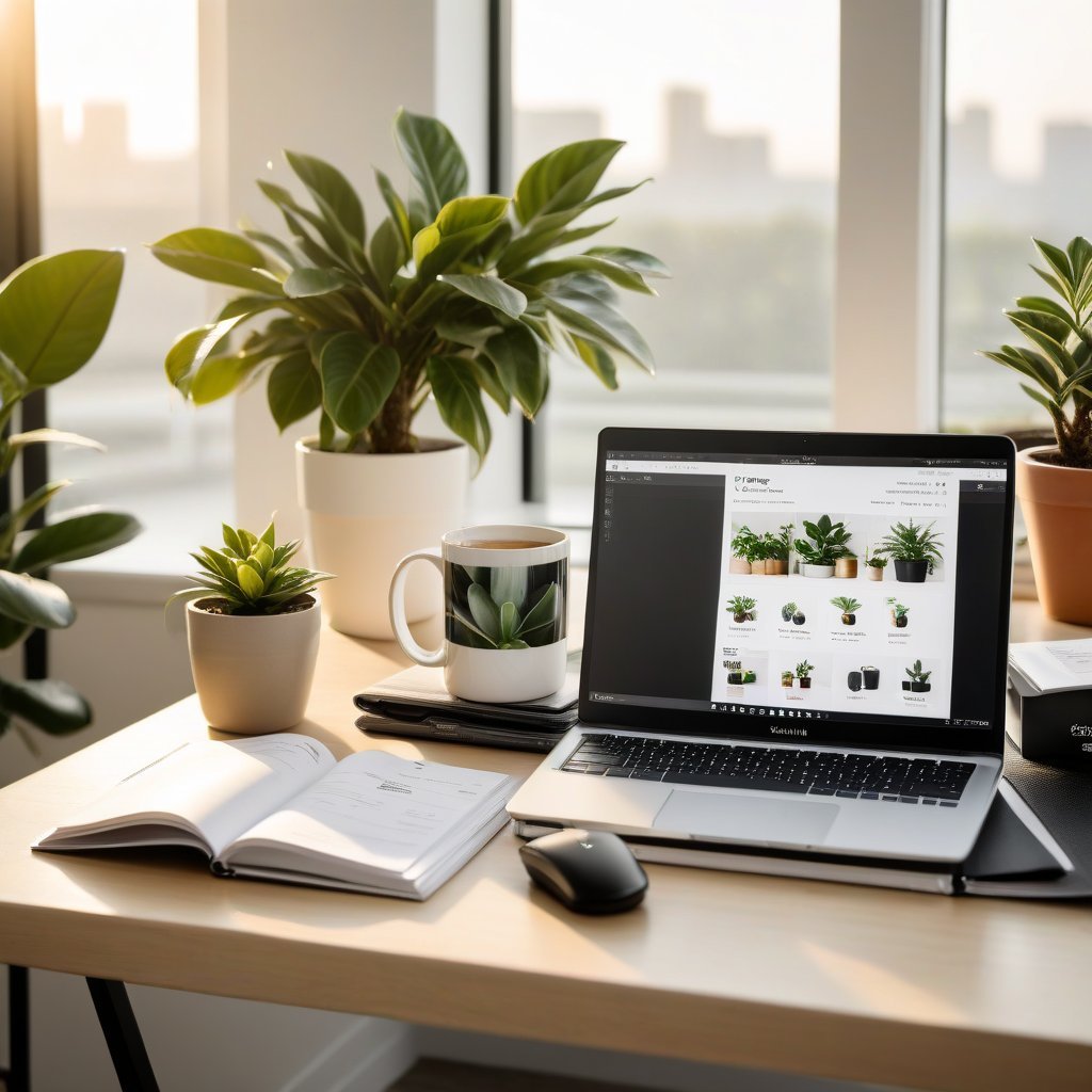 post img 6942cd83d85112.50232023