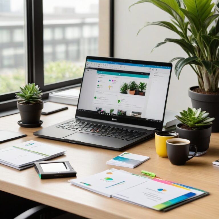 post img 69437a41d56b38.21356506