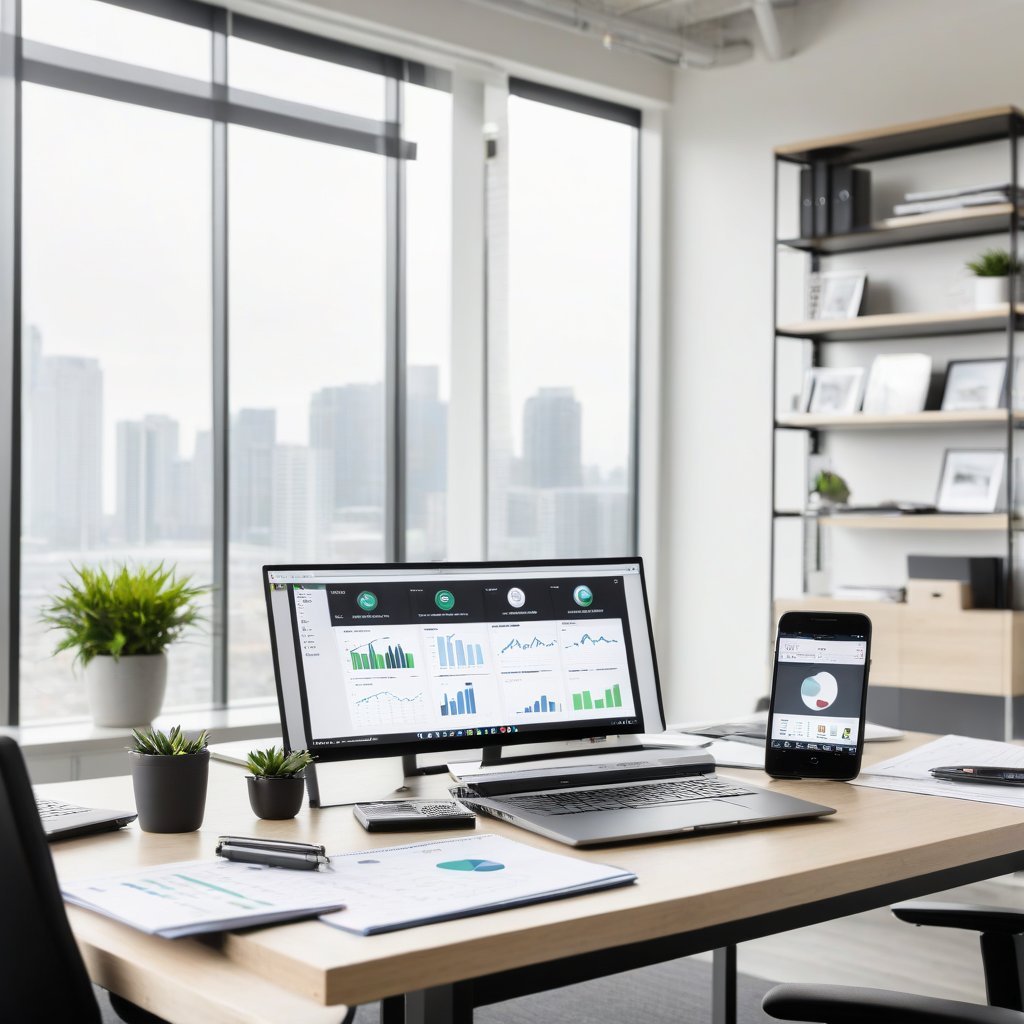 post img 69437ca056bf59.71909224