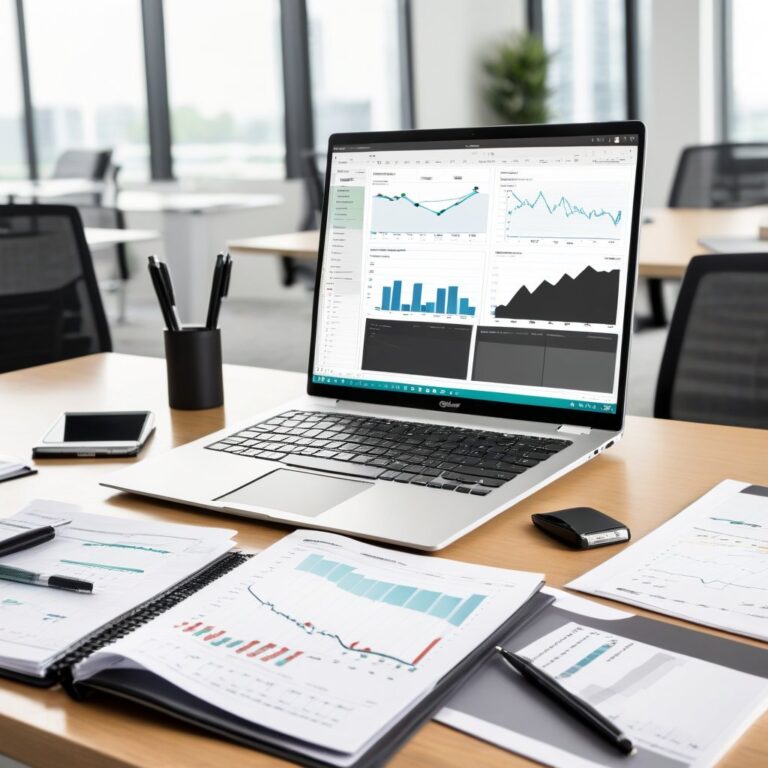 post img 69437d1aa9db26.05864085