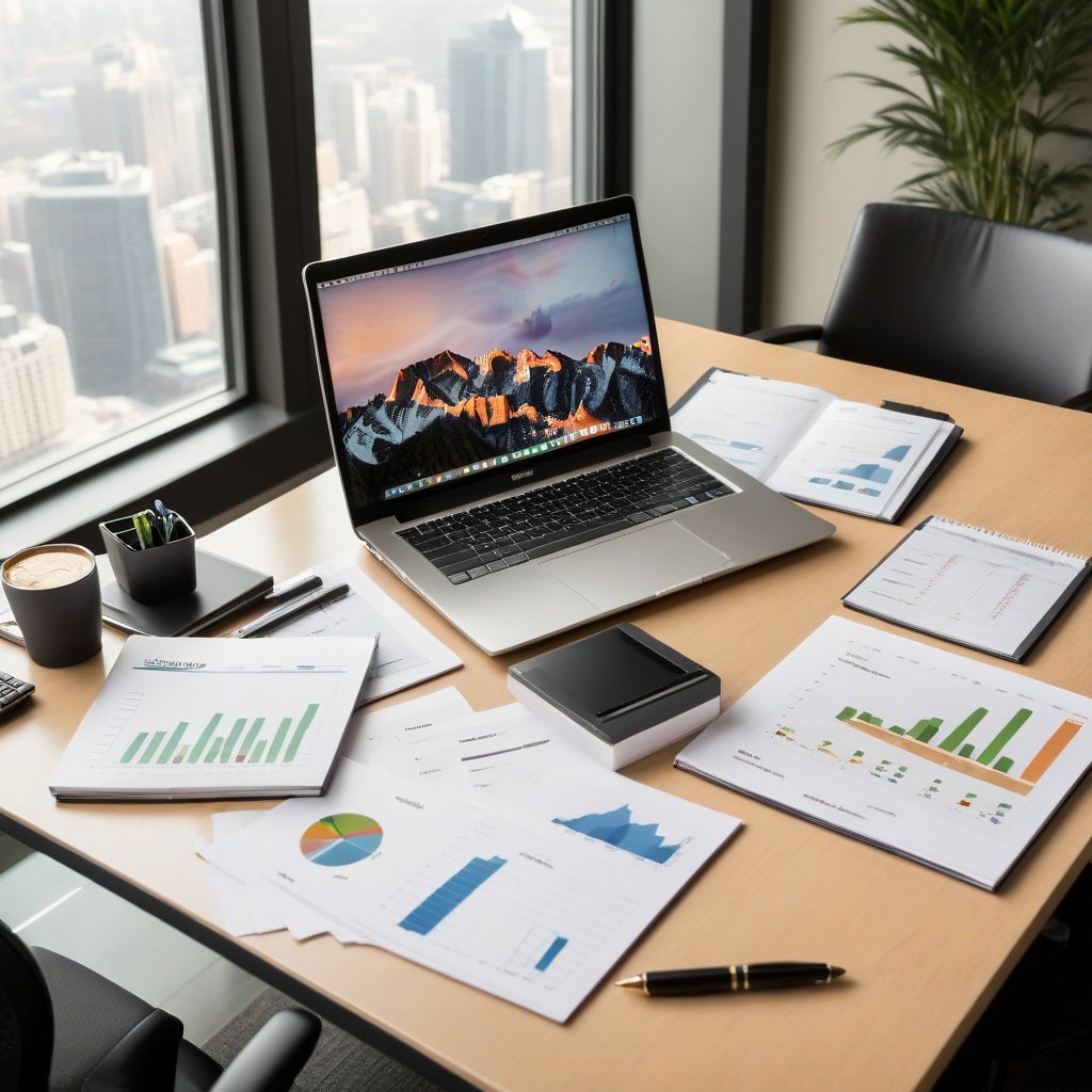 post img 6944c4be8acaa6.59238426