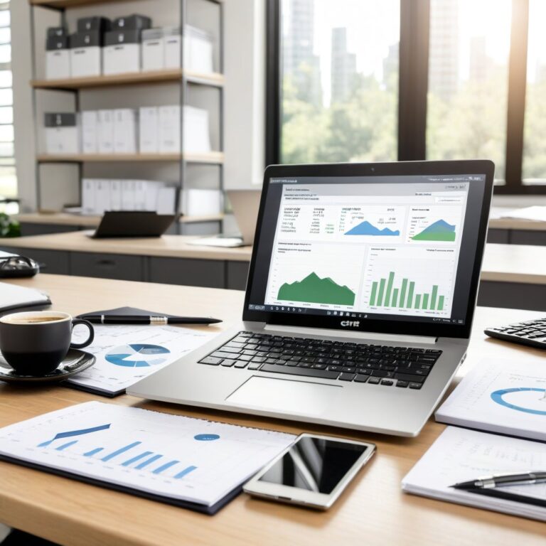 post img 6944c5a5404a04.71603142