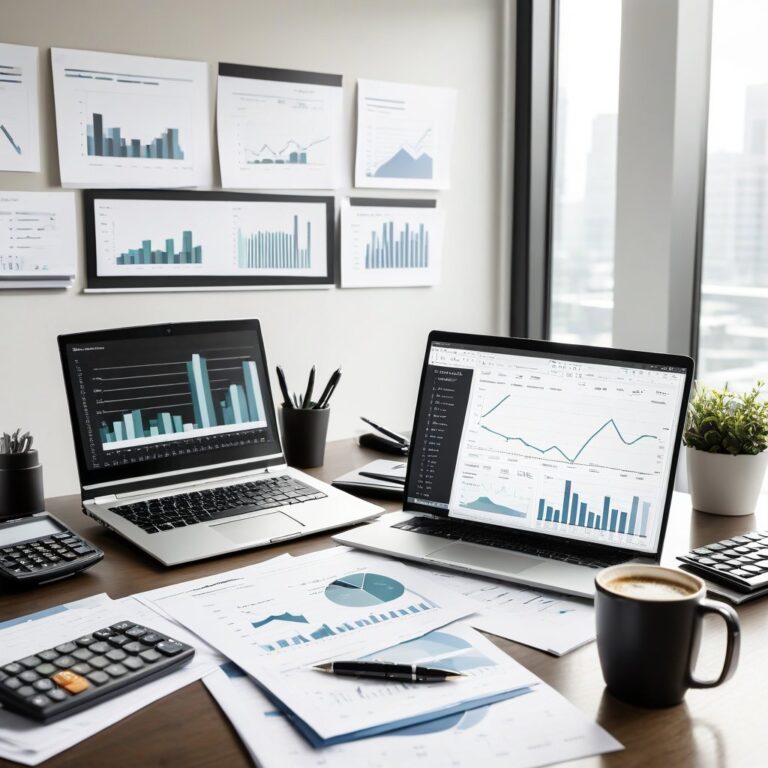 post img 6944ccbde76cb6.95422173