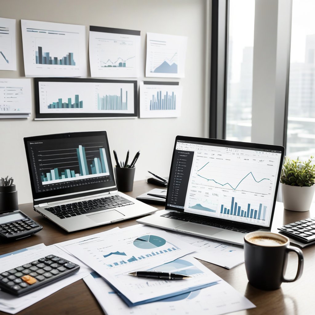 post img 6944ccbde76cb6.95422173