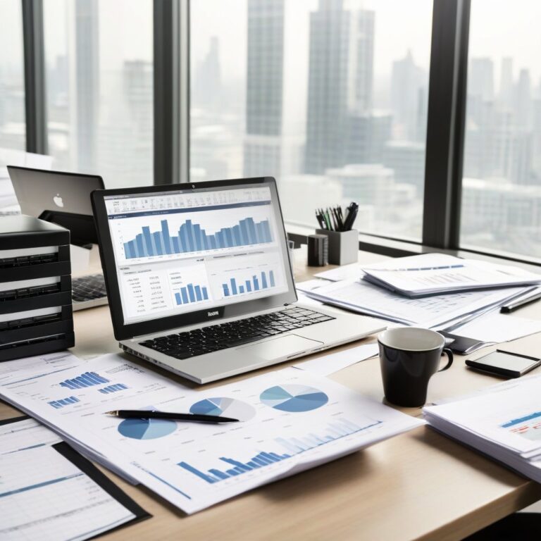 post img 6946203eb8c980.00245785