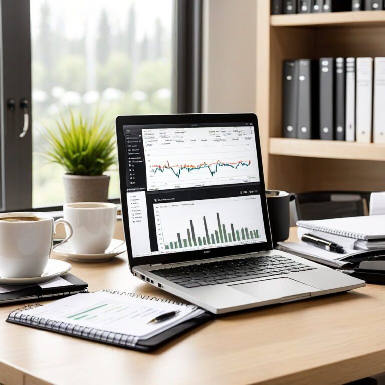 post img 694620beb02db3.80746070