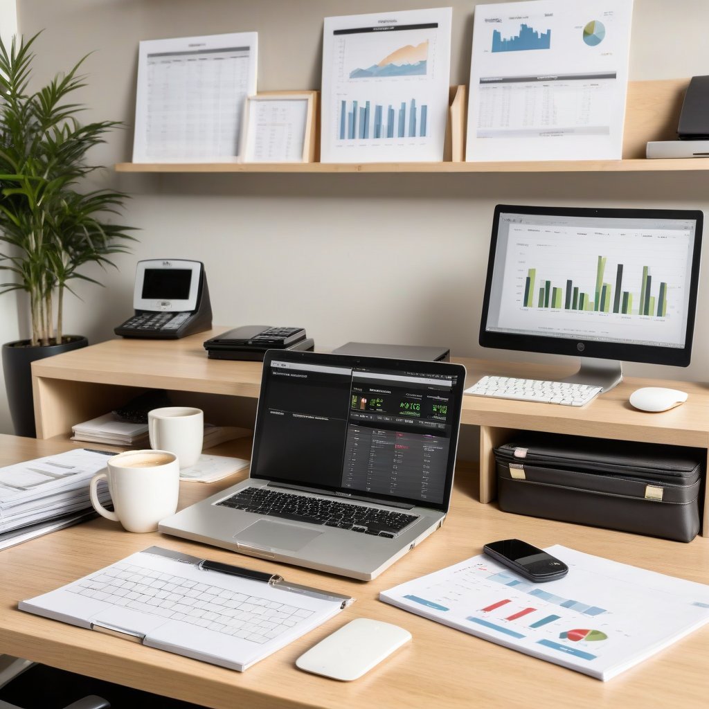 post img 6946220a7ca0c9.46803225