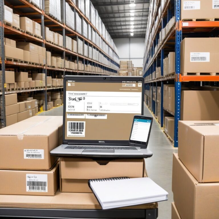 post img 69476a9b069201.92640543