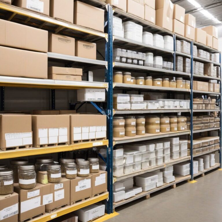 post img 69476b17bbaf76.14064689