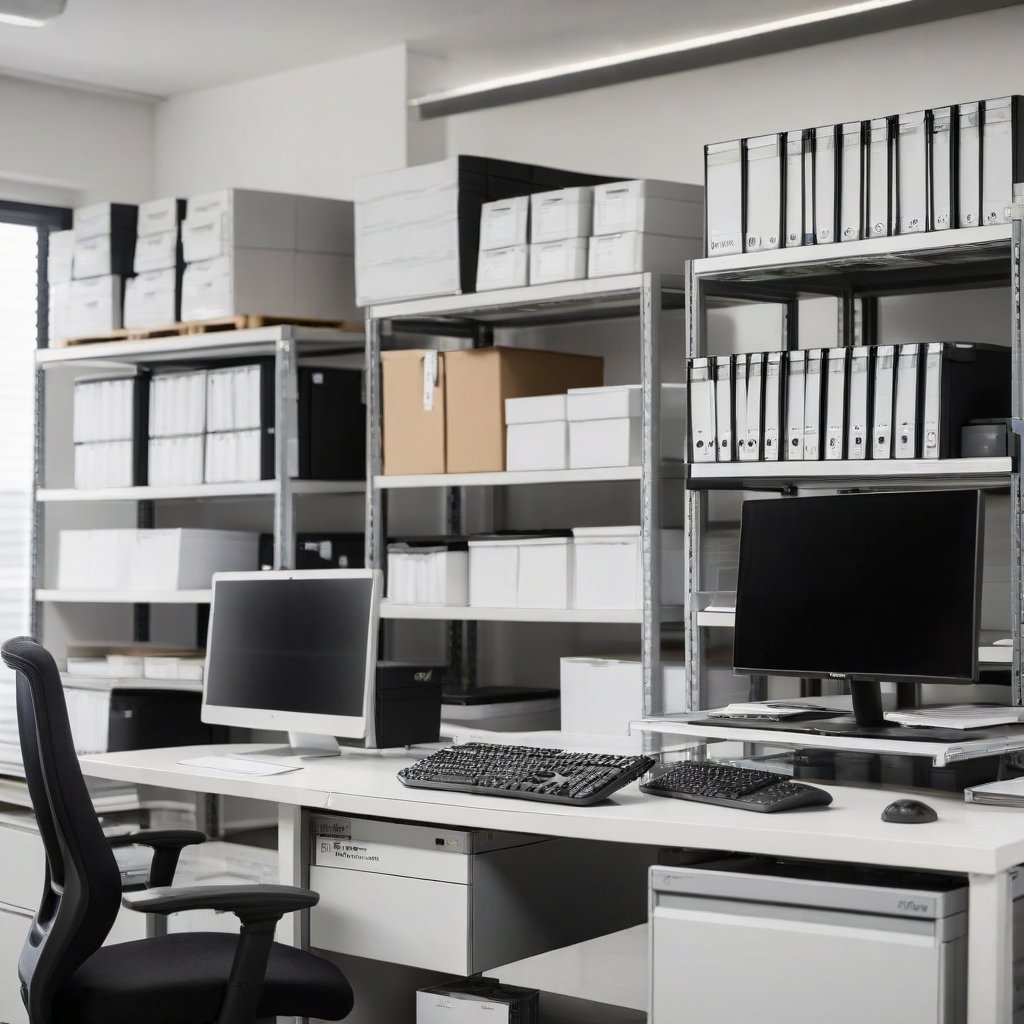 post img 694771a20c22a6.33897474