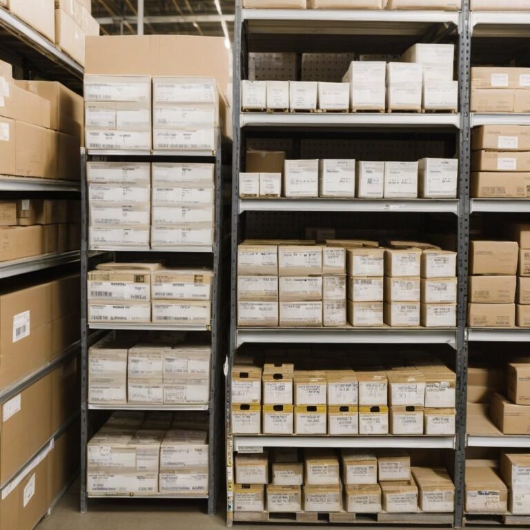 post img 6948b944061921.16792189