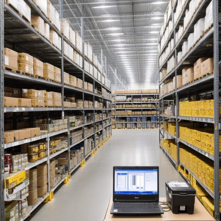 post img 6948bdf947b9d9.47388466