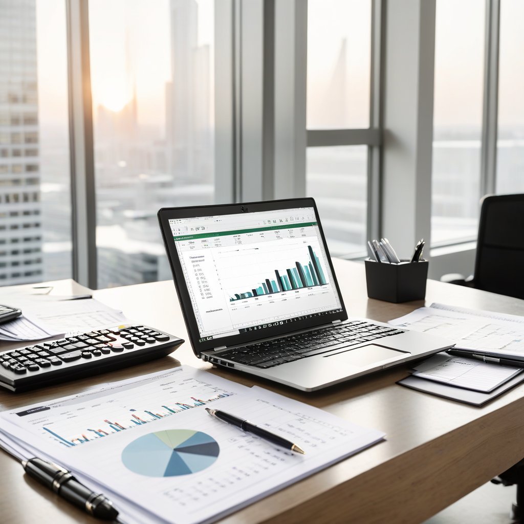 Guia Prático para simplificar a contabilidade de sua distribuidora 1 post img 6948be72691869.14018426